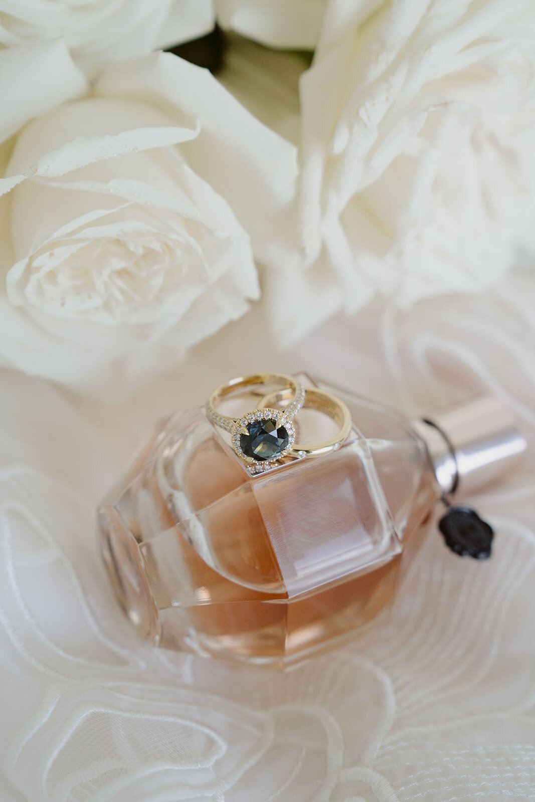 Kate Roberge Photography — Zoe & Liam-37