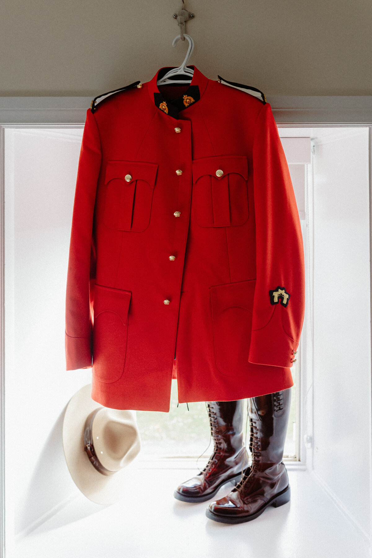 Strathmere-documentary-wedding-photographer-ottawa-105