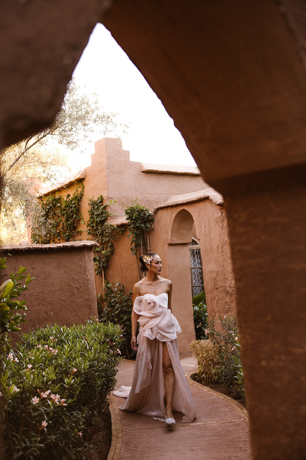 Amanda-Drost-Photography-374