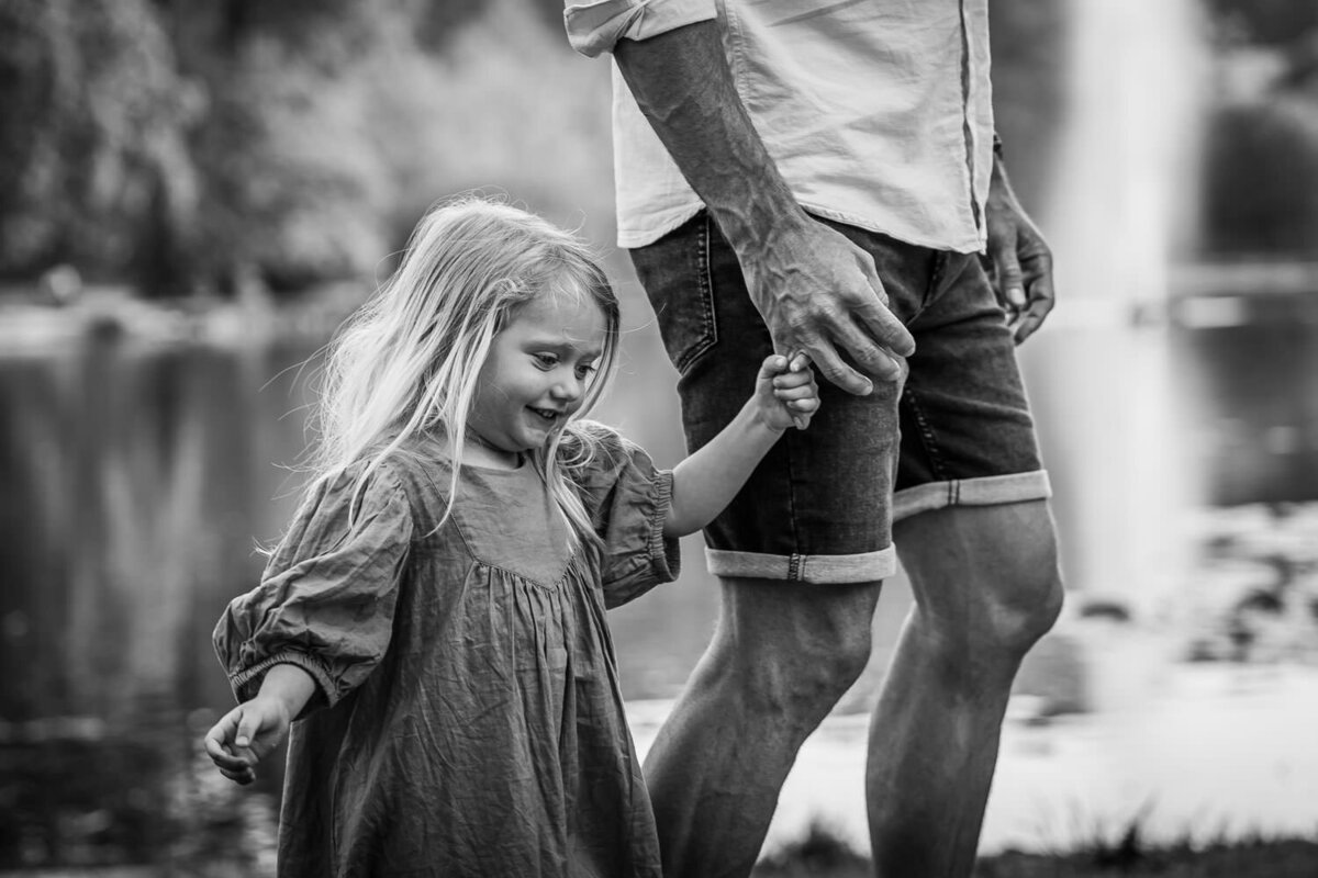 Lifestyle_rodinne_foceni_Praha_Fotografka_Karolina_Ticha1500_36
