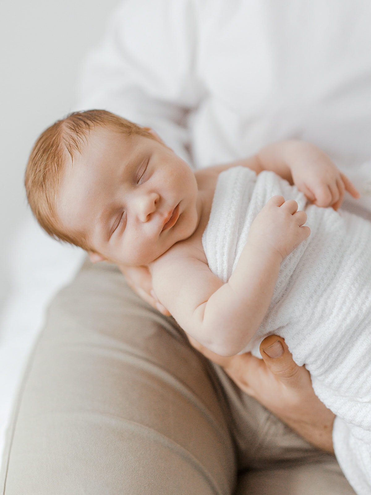 shea-gibson-mississippi-marriage-motherhood-photographer-beckett-133