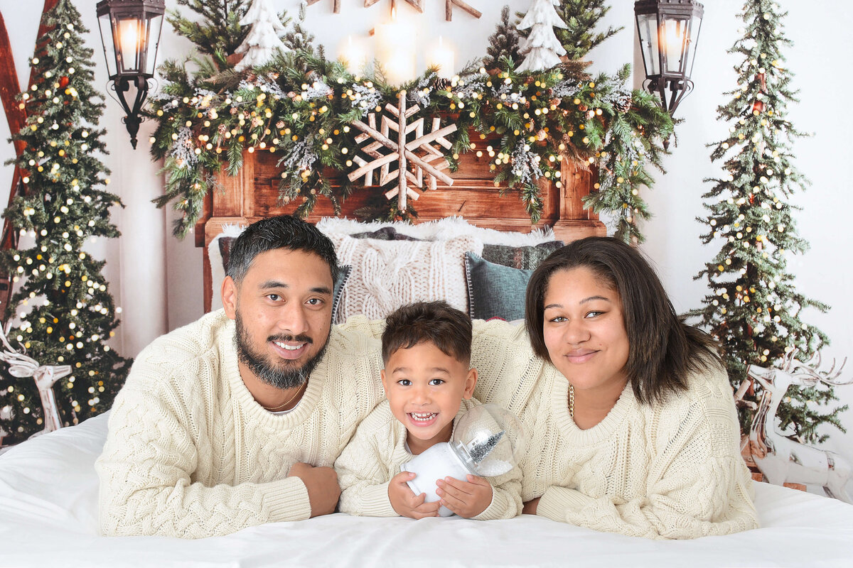 christmasphotographerinhouston (6)