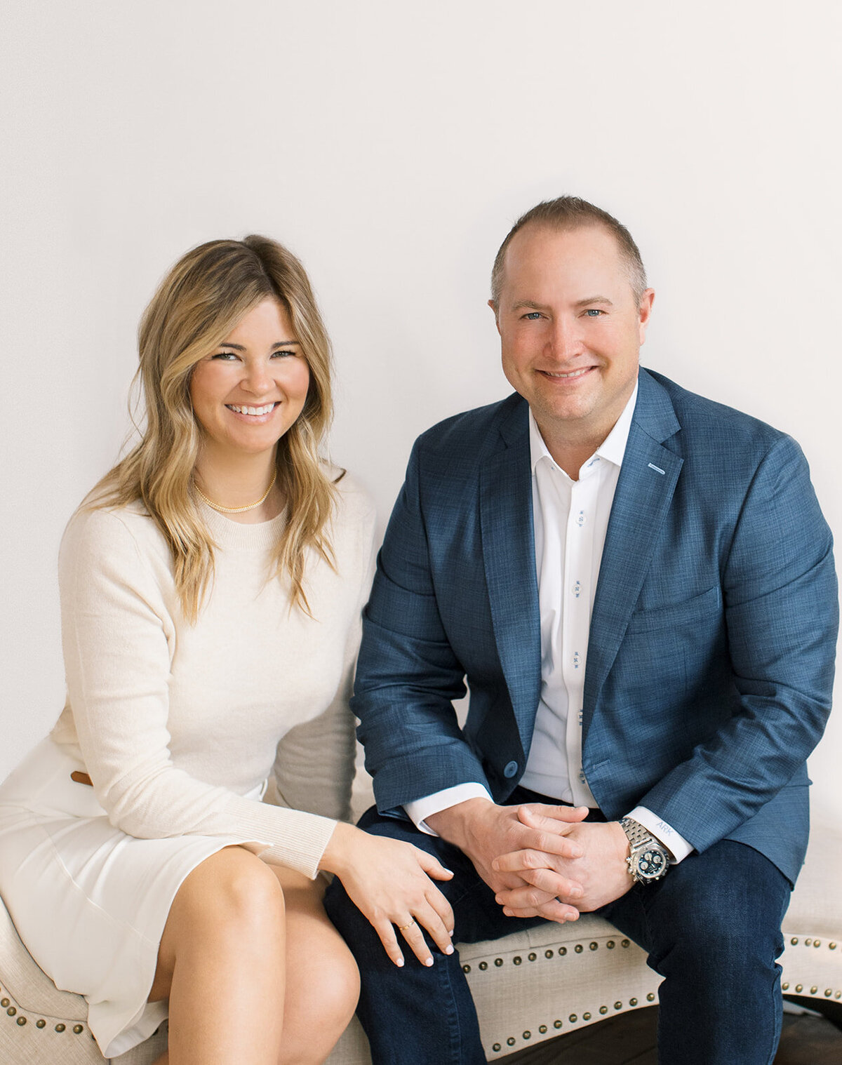 sothebys_9563-Edit-Edit_websize