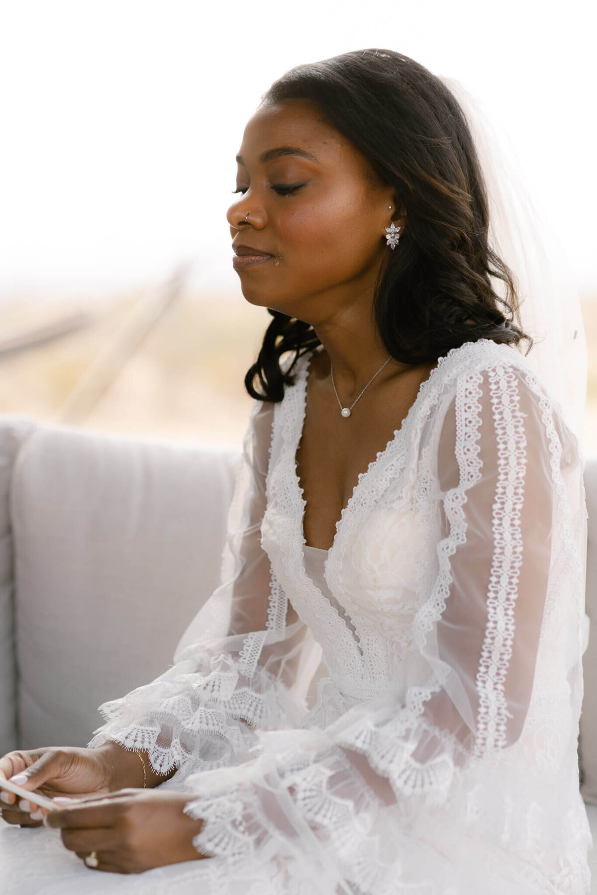 Texas-Elopement-Photographer-048