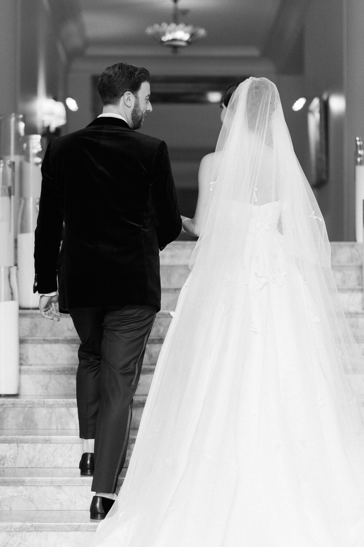 California-Club-Wedding_Los-Angeles-Wedding_Southern-California-Wedding-Photographer_Lisa-Leanne-Photography_8