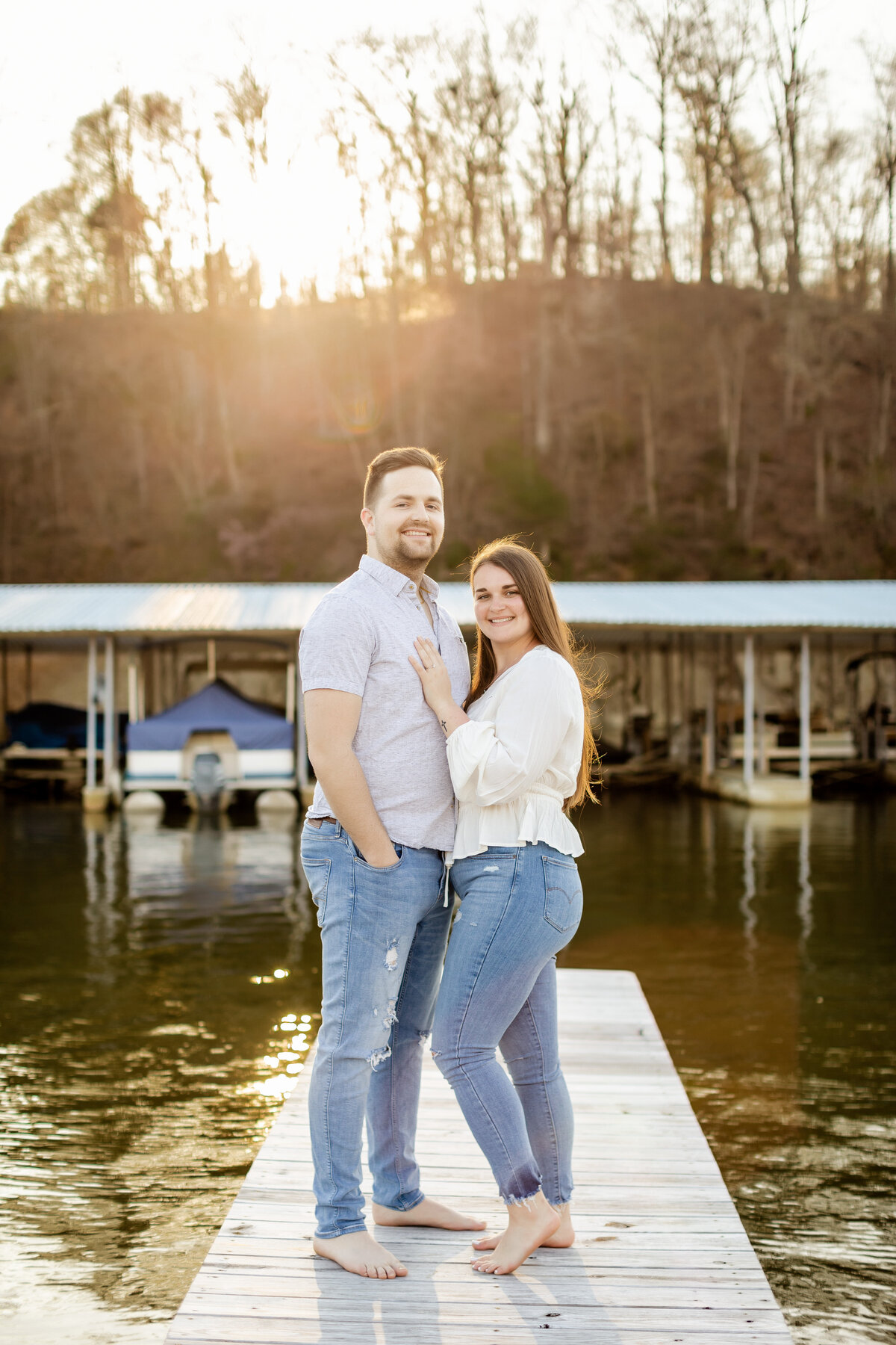 109-hellostephyoung.com_Haley+Connor-engagement-dandridge-tennesse-photogapher