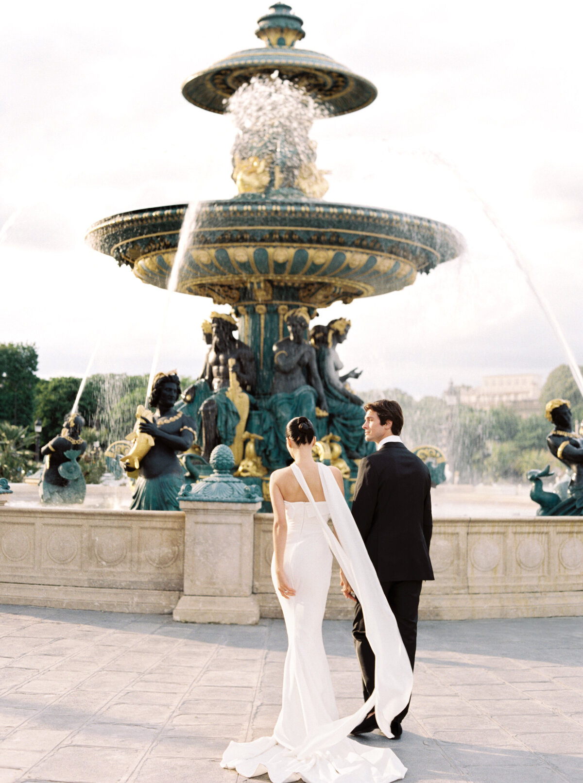 Irina&Edouard-196
