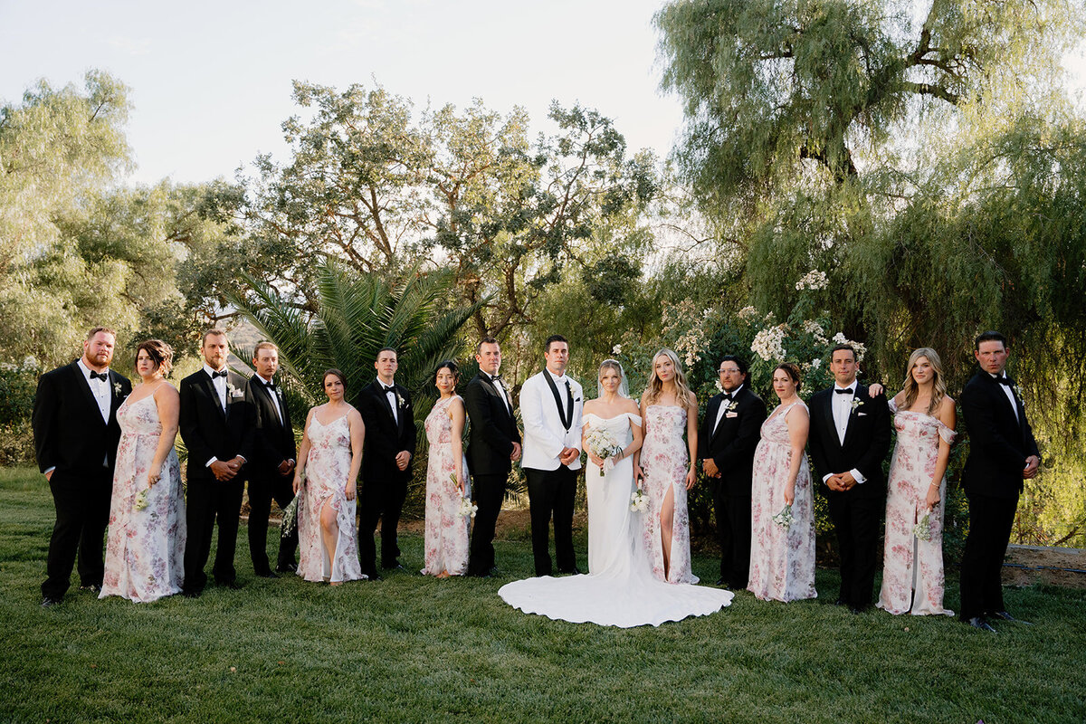 Portraits-158Katherine Rose Co