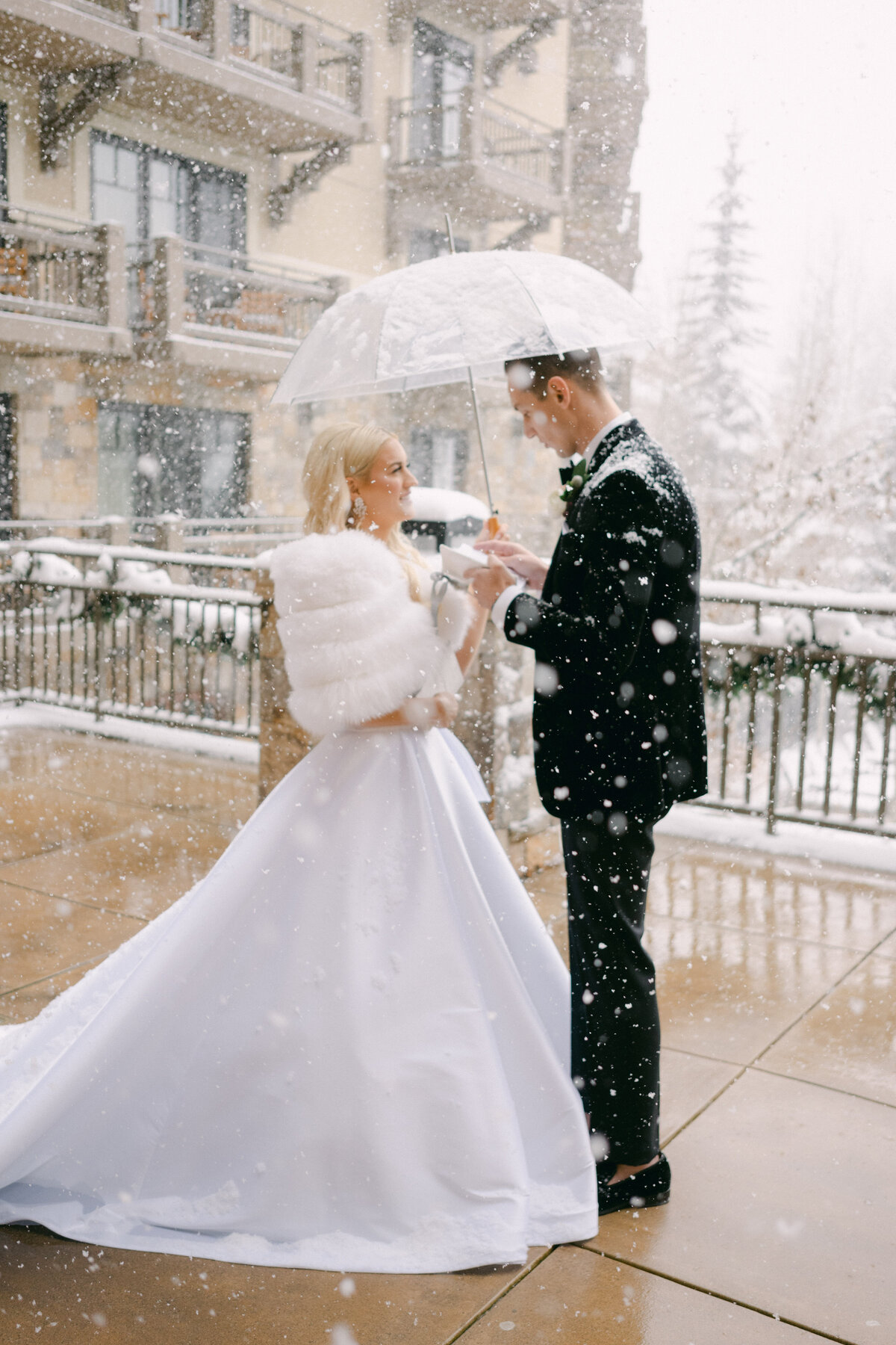 Vail_Wedding_Photographer-211