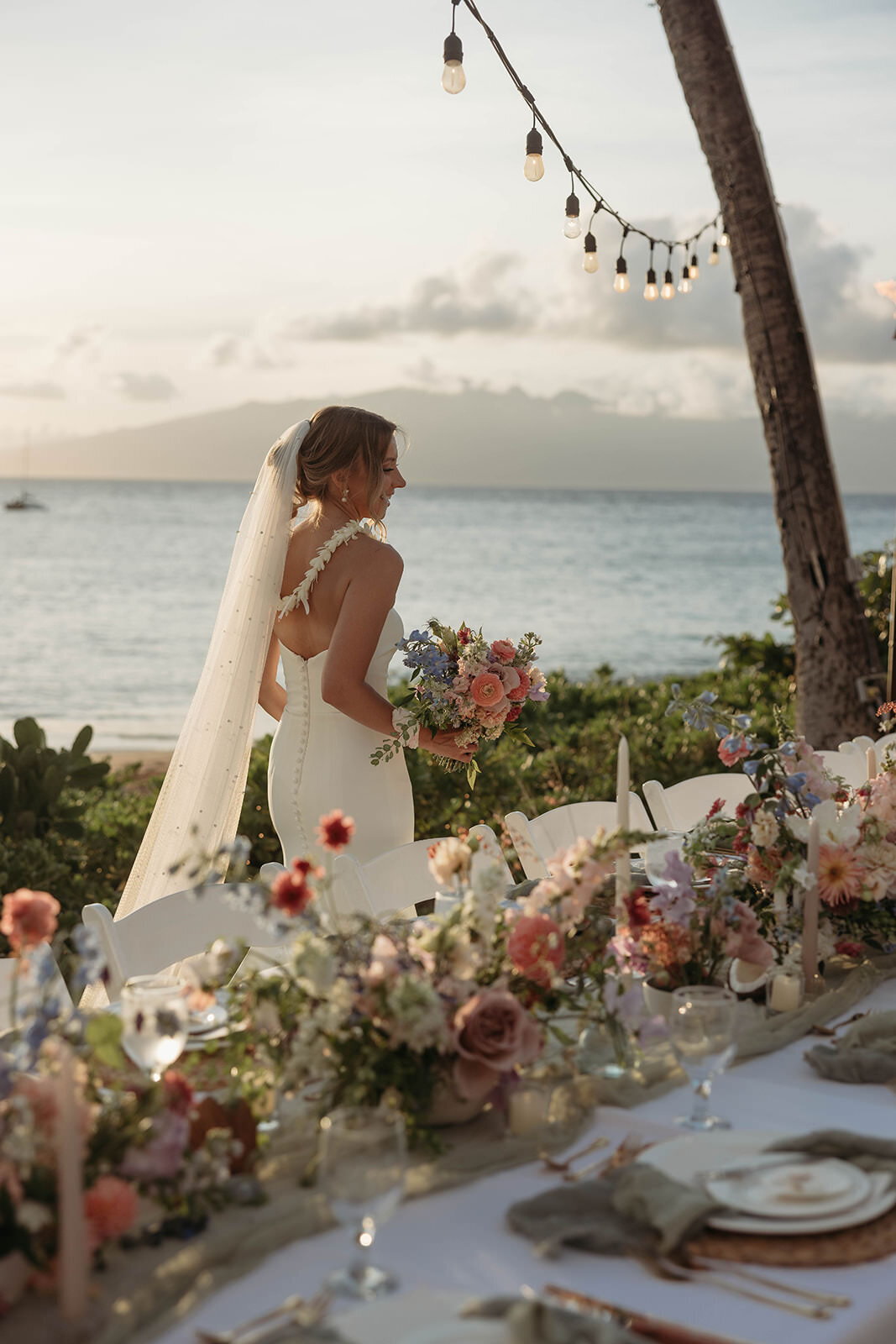 Kim and Jeremy Maui Destination Wedding_ Alexx Davila Photography_Destination Wedding Photographer-723
