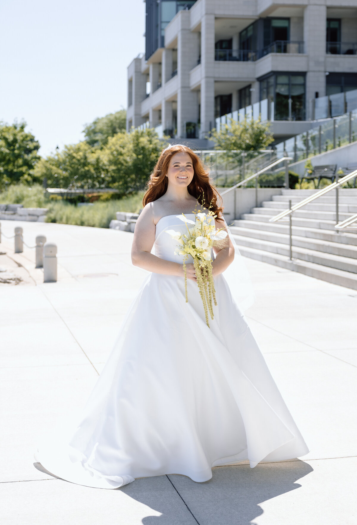 Jacqueline & Matthew Wedding Samples134