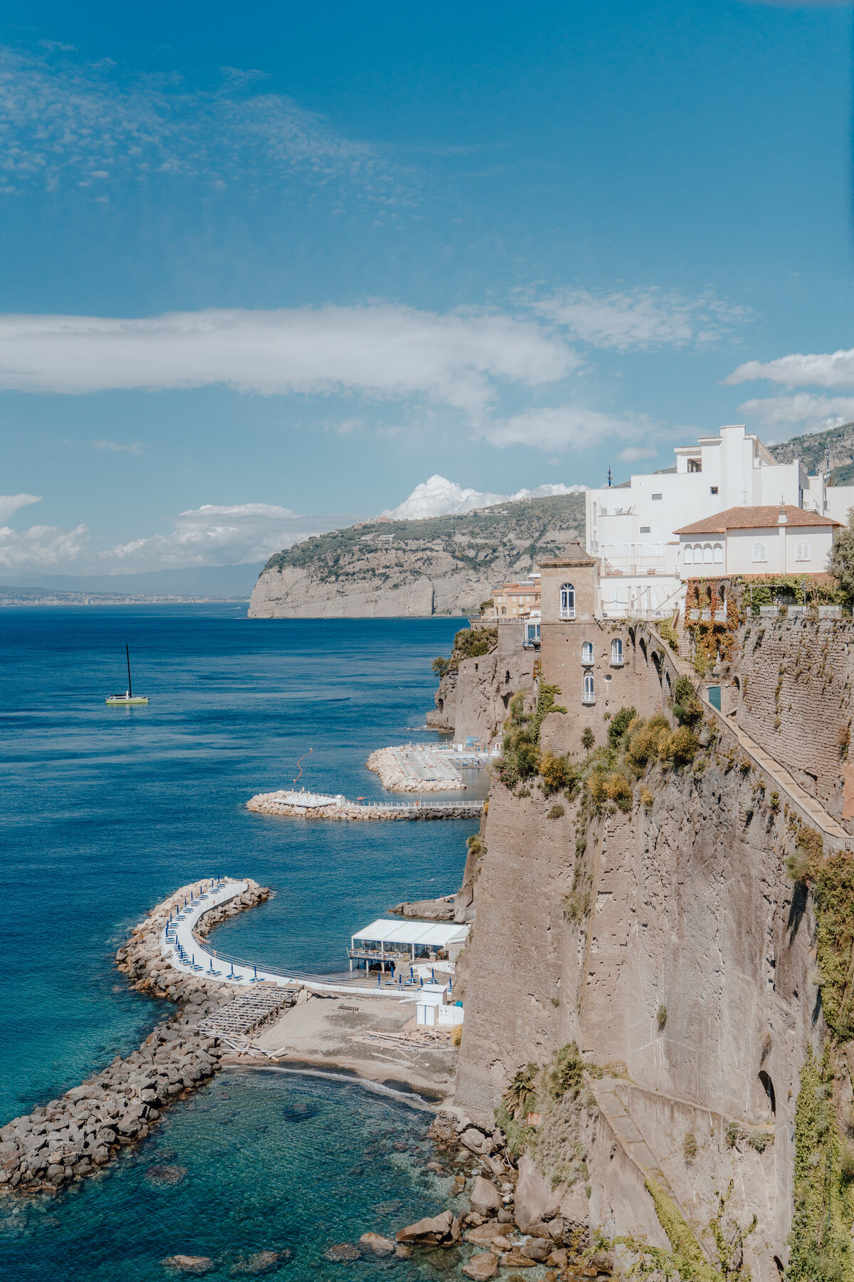 Wedding-Details-Sorrento-Italy-65