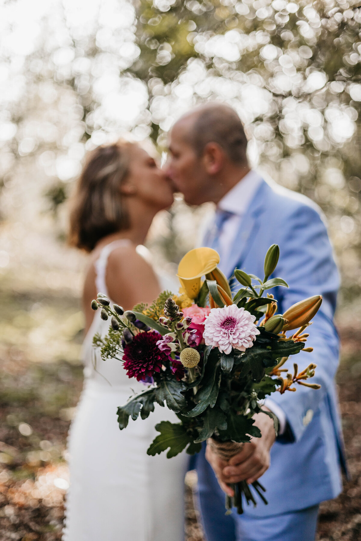 Anouk Wolterink Fotografie-19