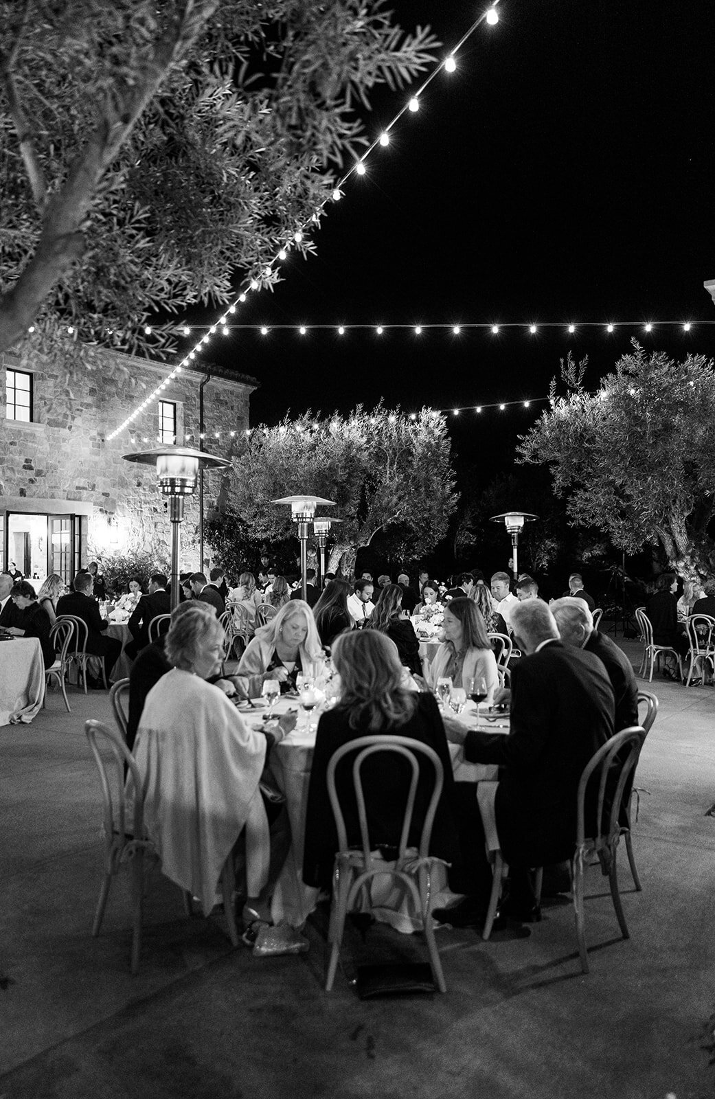 Laura & Patrick -62