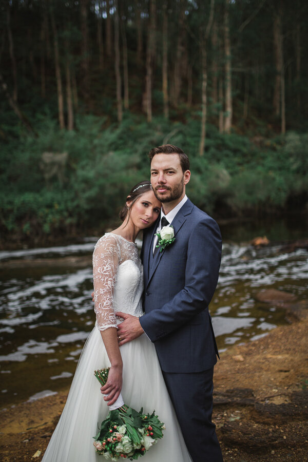Celestedownphotography-27