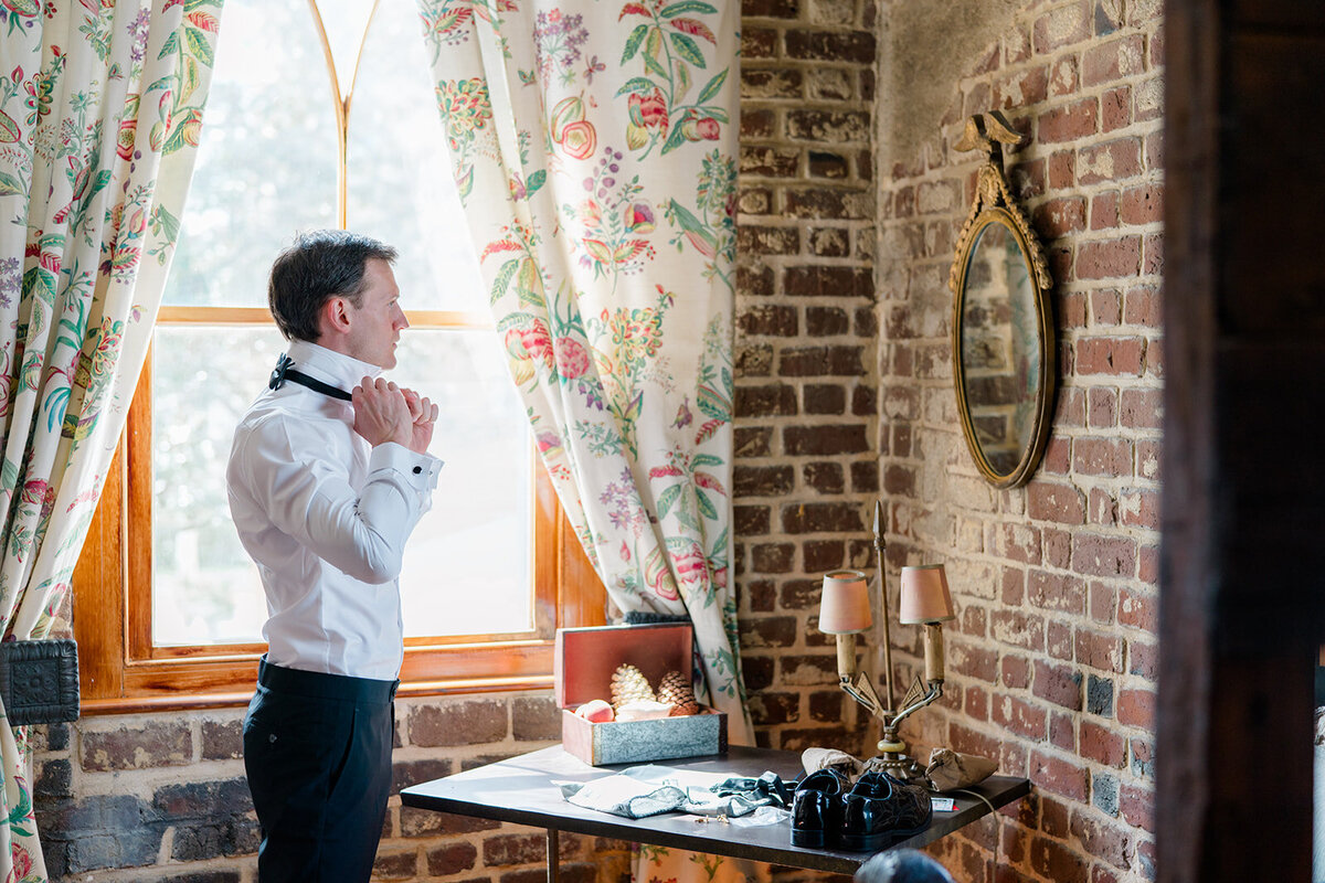 green_white_william_aiken_house_destination_charleston_wedding_kailee_dimeglio_photography-66