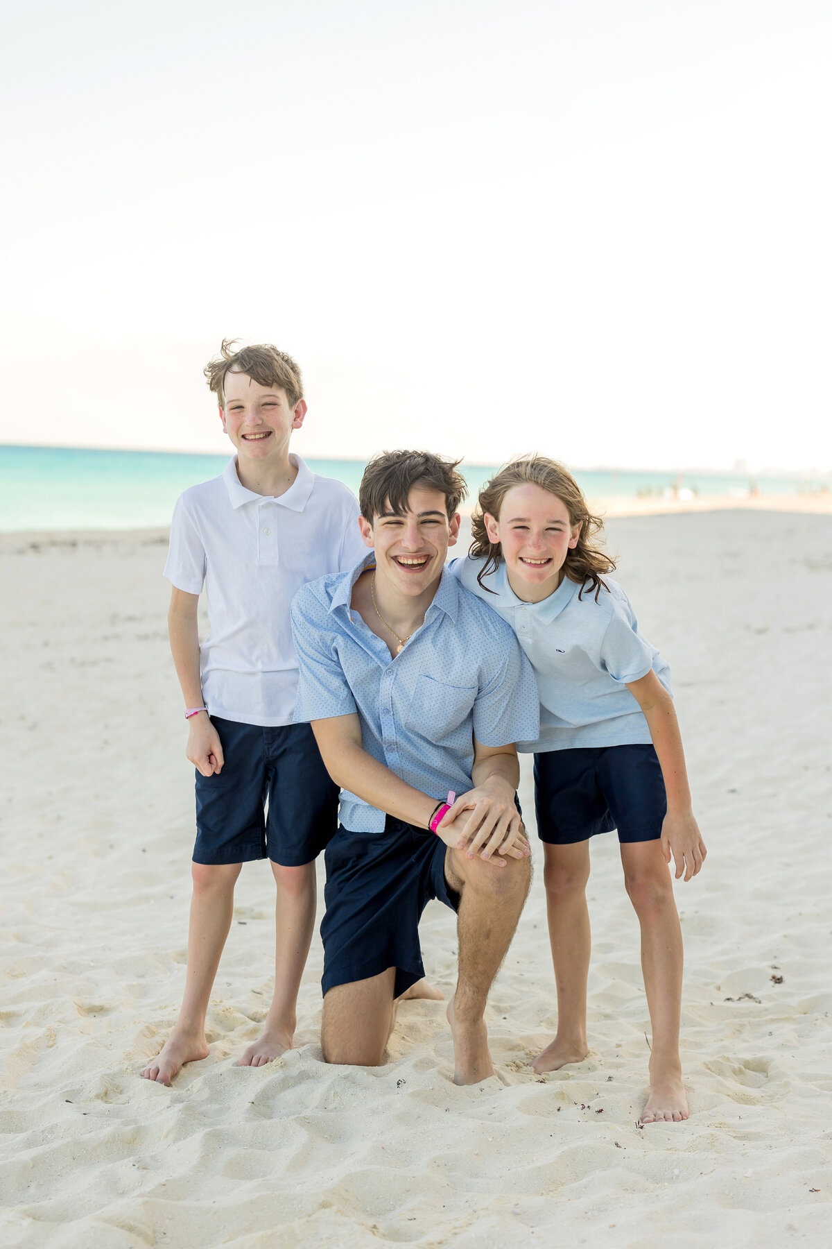 FEB2024_REVELEY_CANCUN_IMG_0182