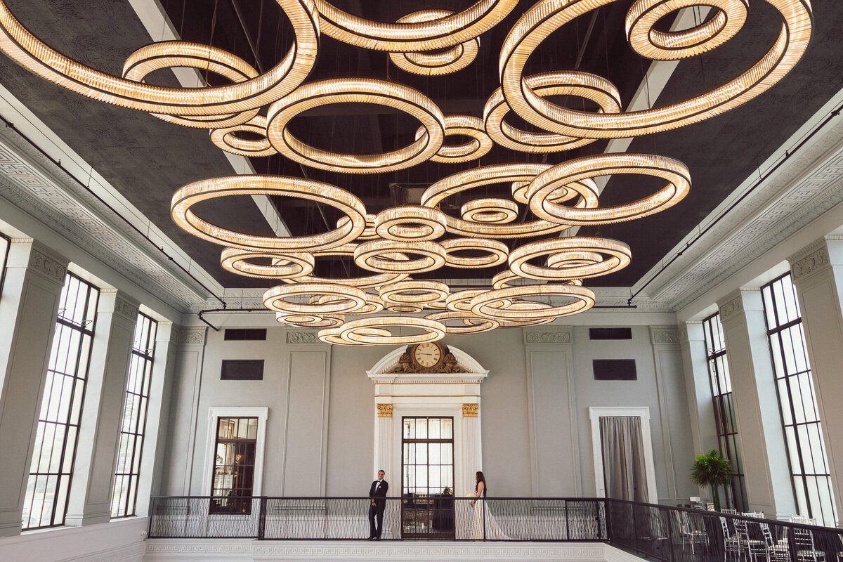 250705-Felina-Wedding-Ridgewood-Web-29