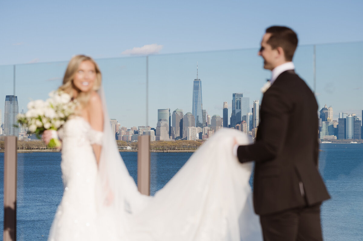 the-hudson-house-jersey-city-wedding-by-suess-moments-nj-photographer--1111