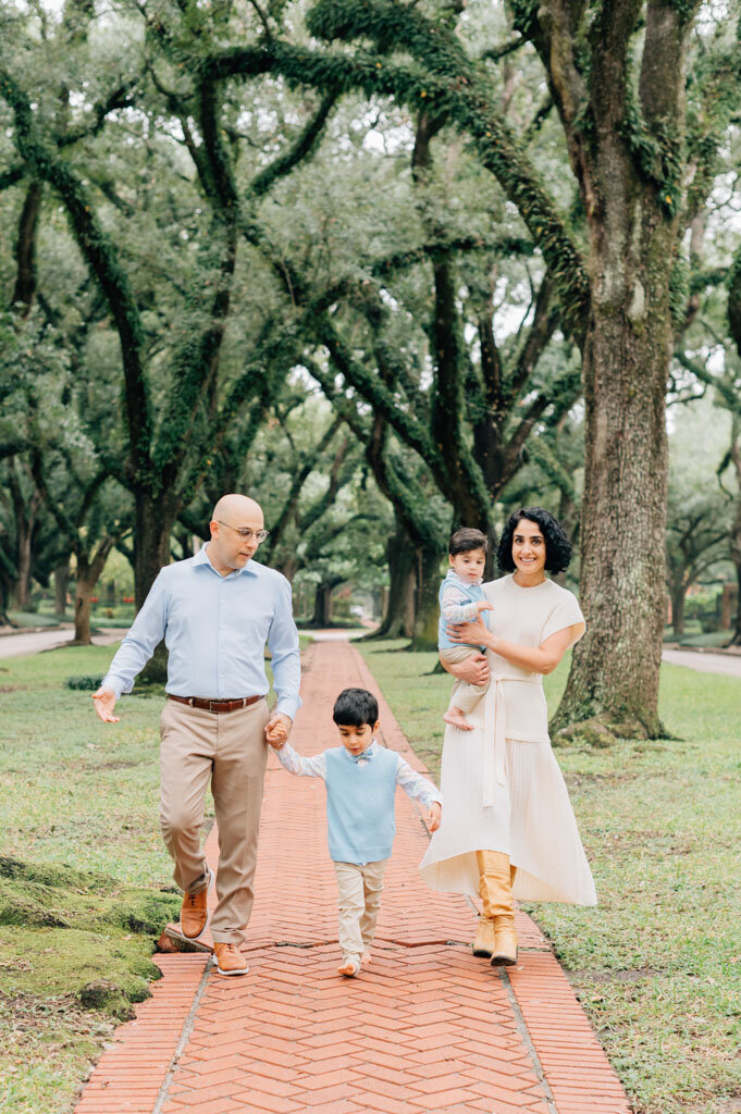 houstonfamilyoutdoorphotographer-15