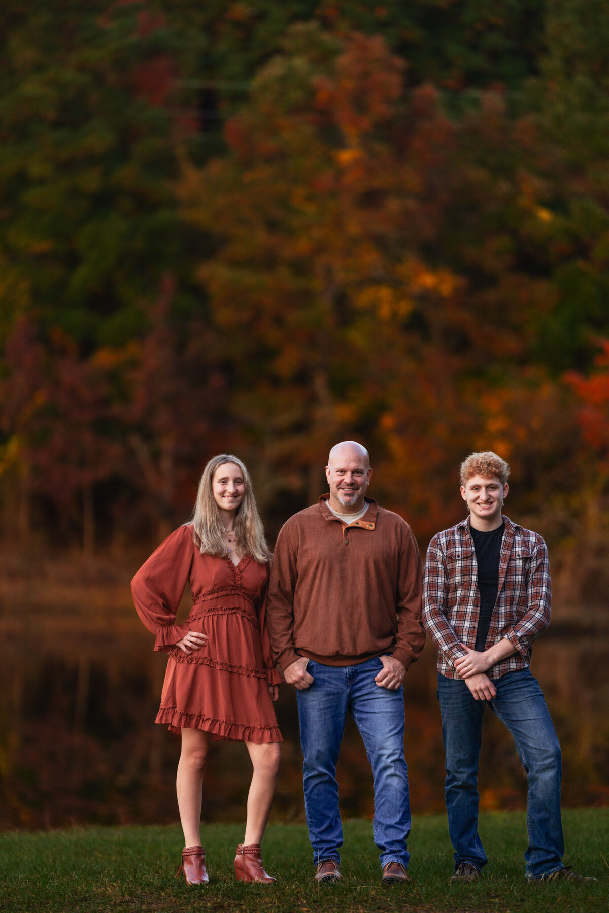 Raleigh-family-photographer-45