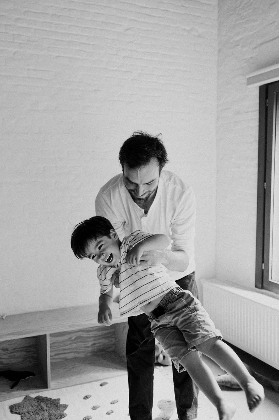 gezinsfotograaf, Antwerpen, unieke portretfotografie, zwangerschapsfotograaf-201