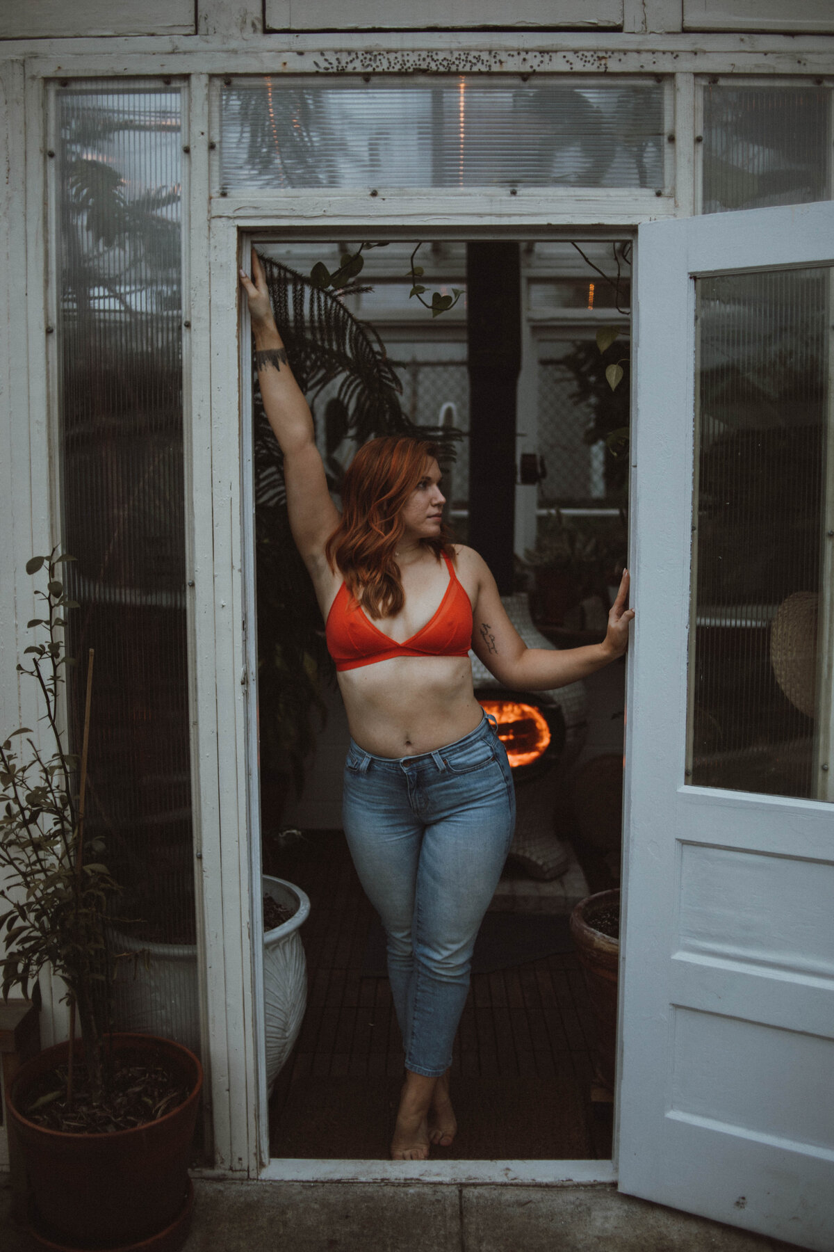 klp_seattlegreenhouse_brooklynn-30