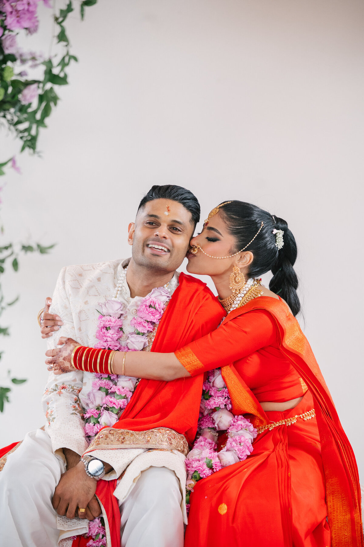 strokes-photography-luxury-indian-weddings-guild-inn-toronto-tamil-wedding-123