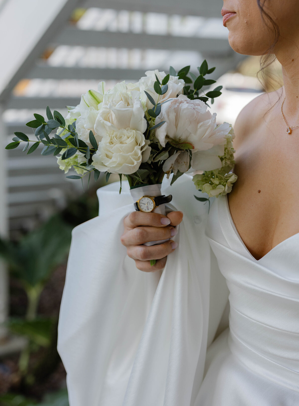 Lance + Melody 11-23-25-101