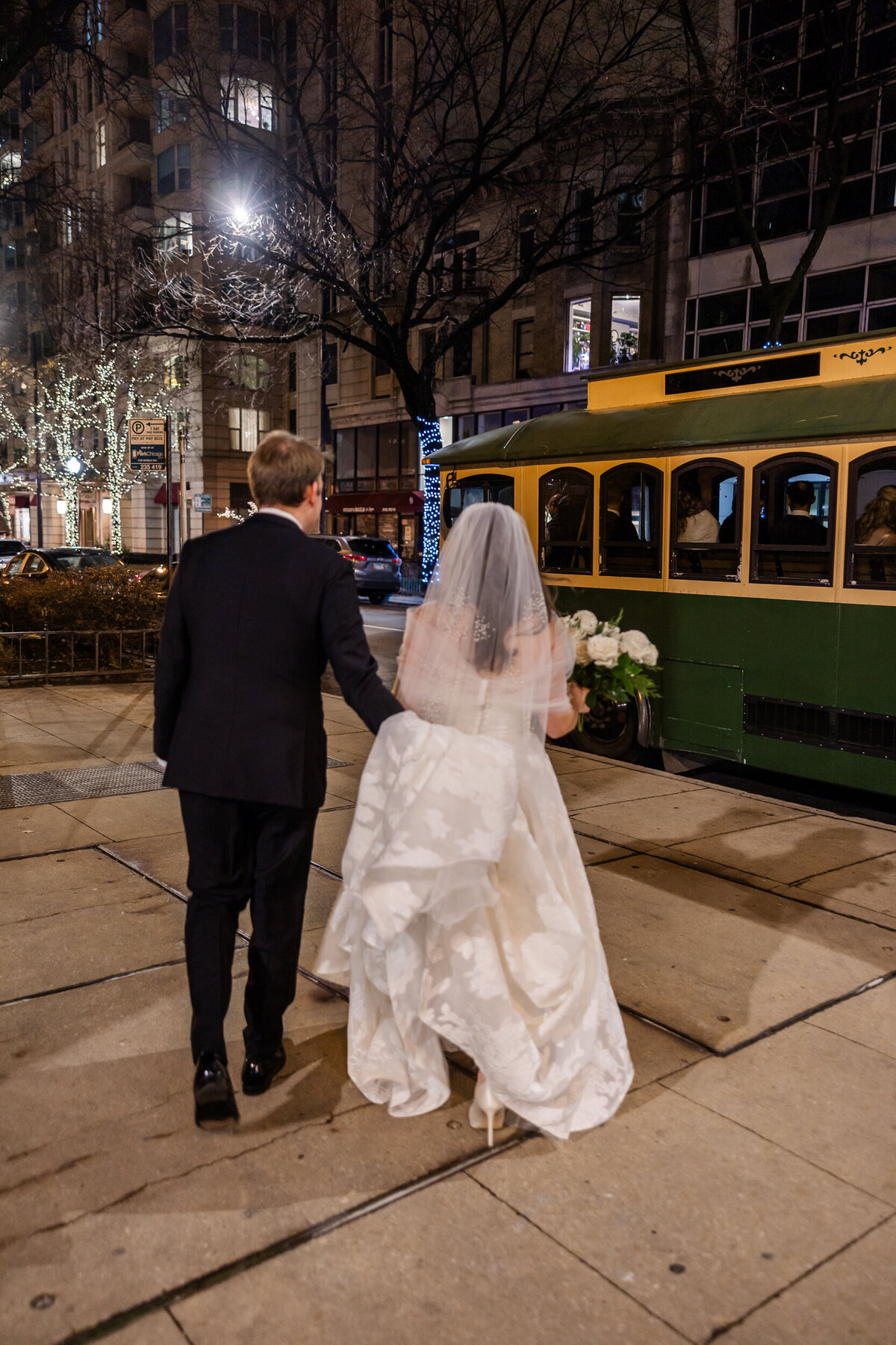 winter-chicago-wedding-the-drake-170
