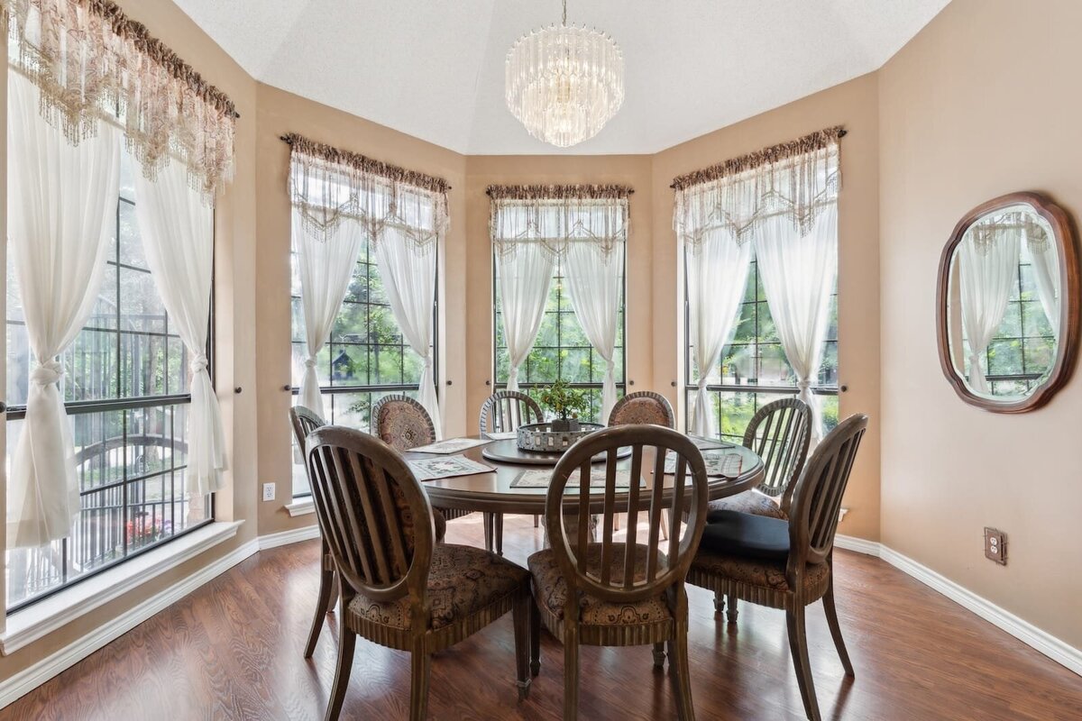 6419_shadow_lane_dallas_tx_formal_dining_room_with_large_windows_-_elegant_space_with_natural_light_-_haven_realty_group
