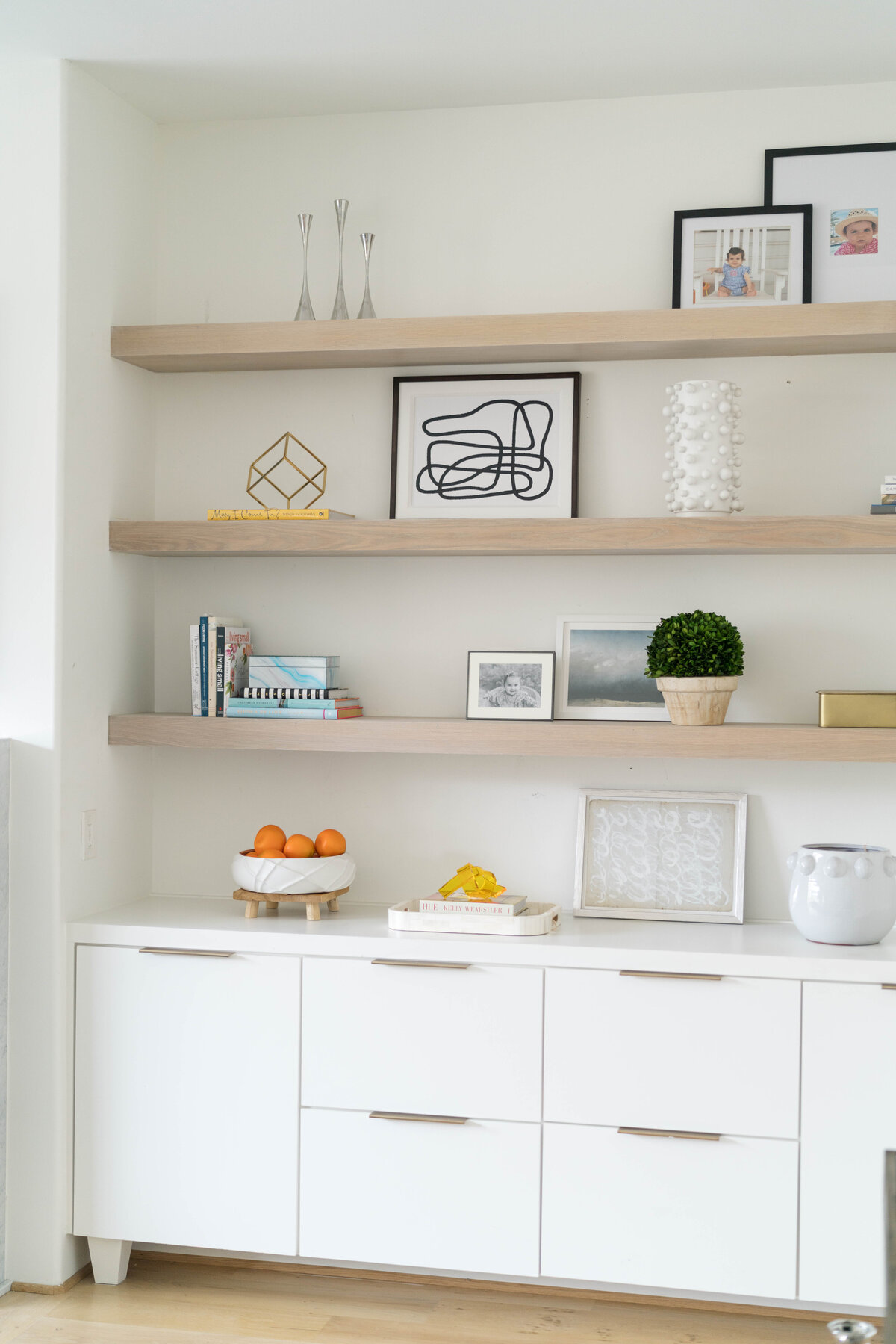 SDInteriors-7-2022-31