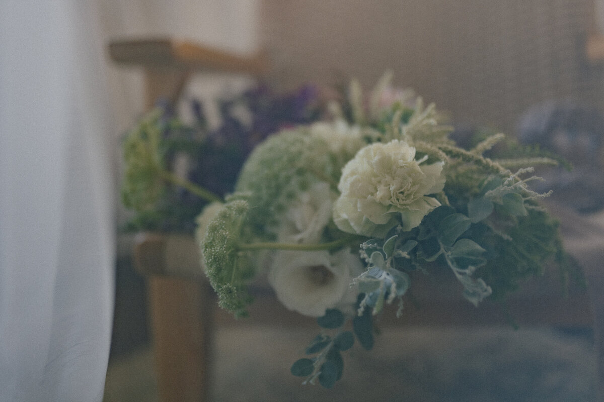 details-29
