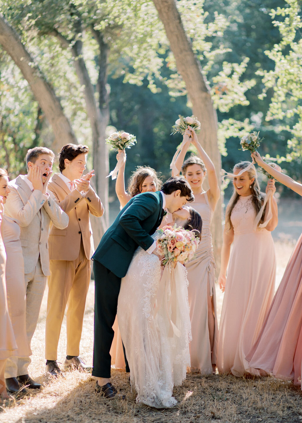 Duan&Craig-165