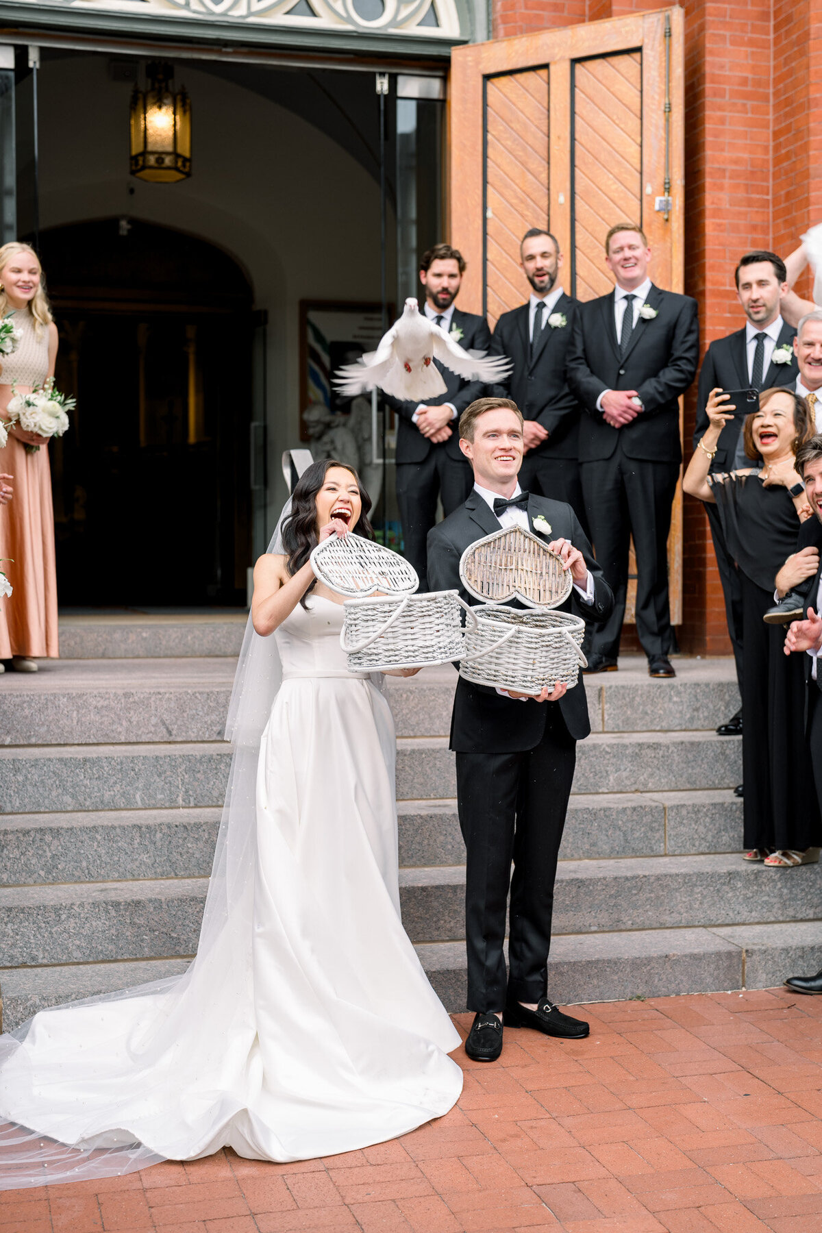 Immaculate-Conception-Church-the-Franciscan-Gardens-St-Francis-Hall-wedding-photography-110