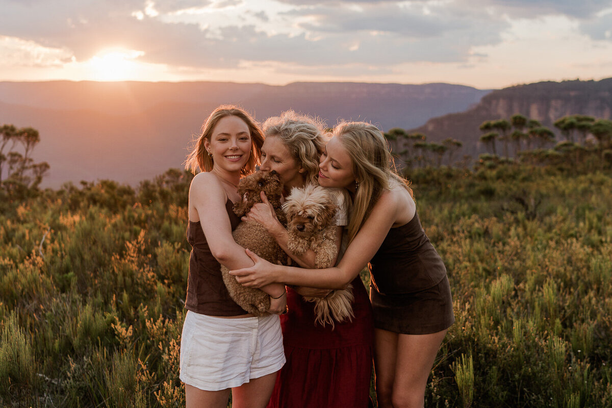 Family-photography-sydney-000-52