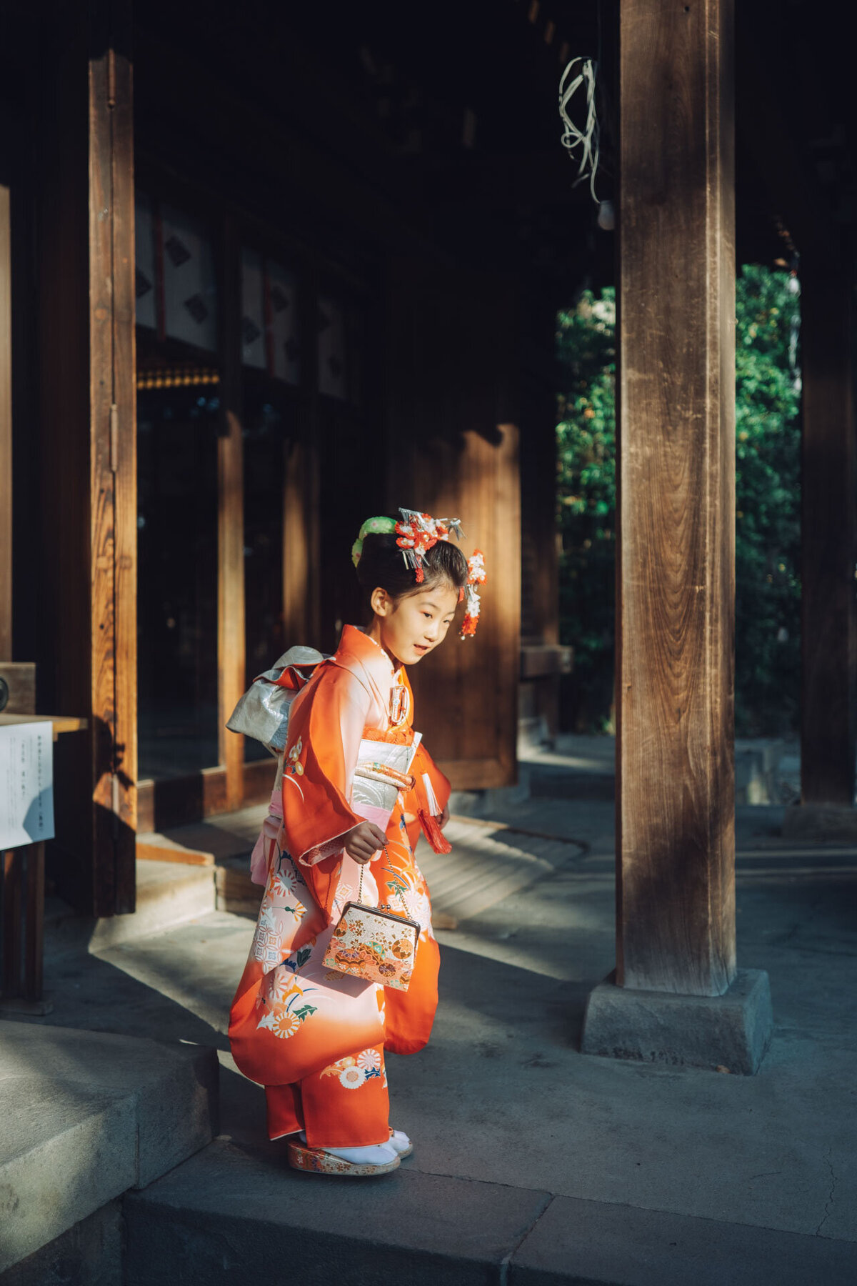 saitama-tokyo-753-shucchosatsuei-1669