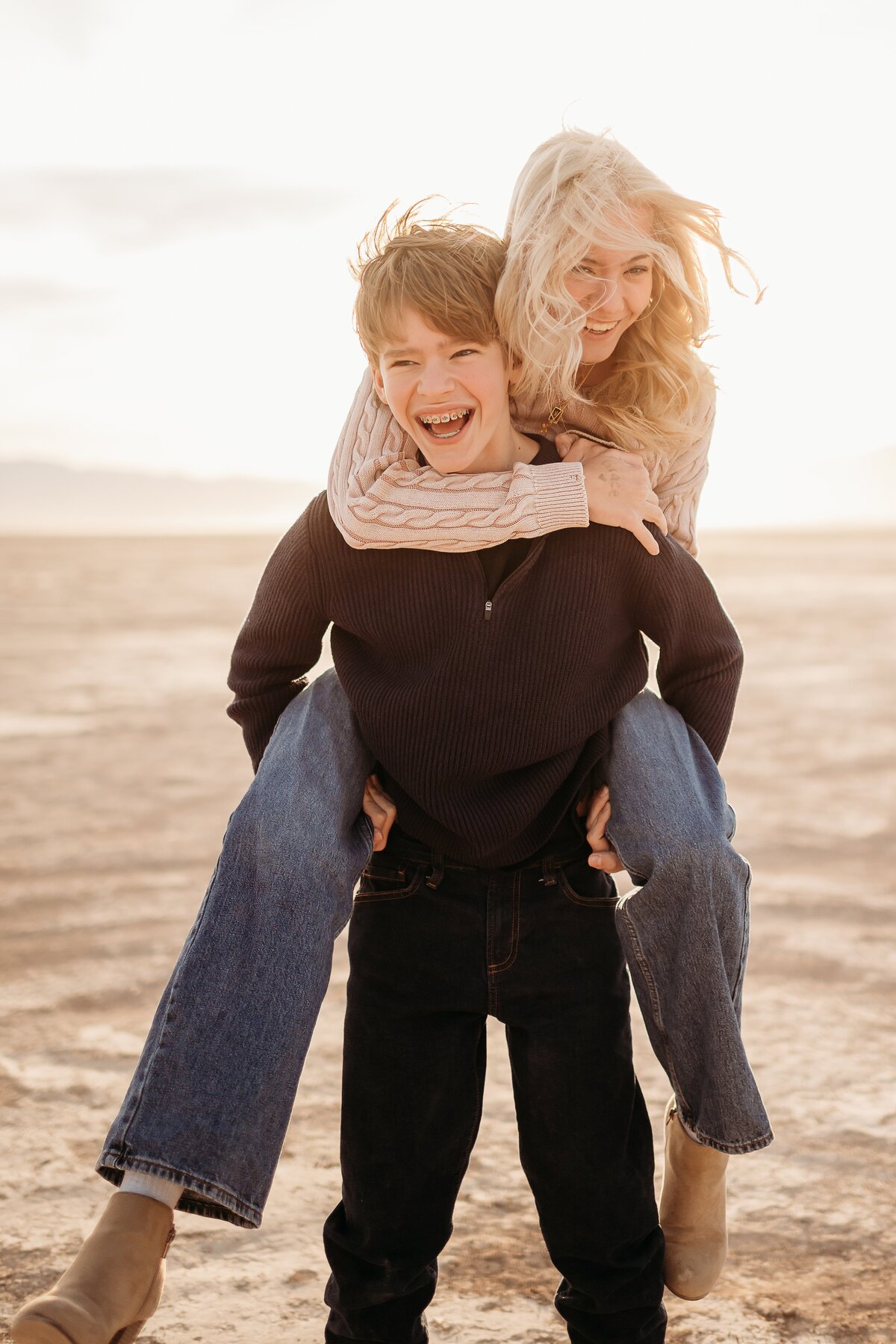 Family-photos-dry-lakebed (2)