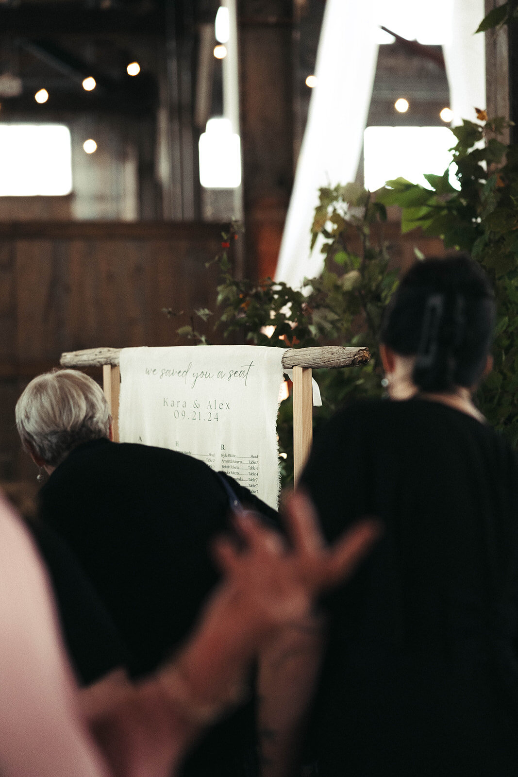 Kara-and-Alex-New-England-Wedding-Planner-18