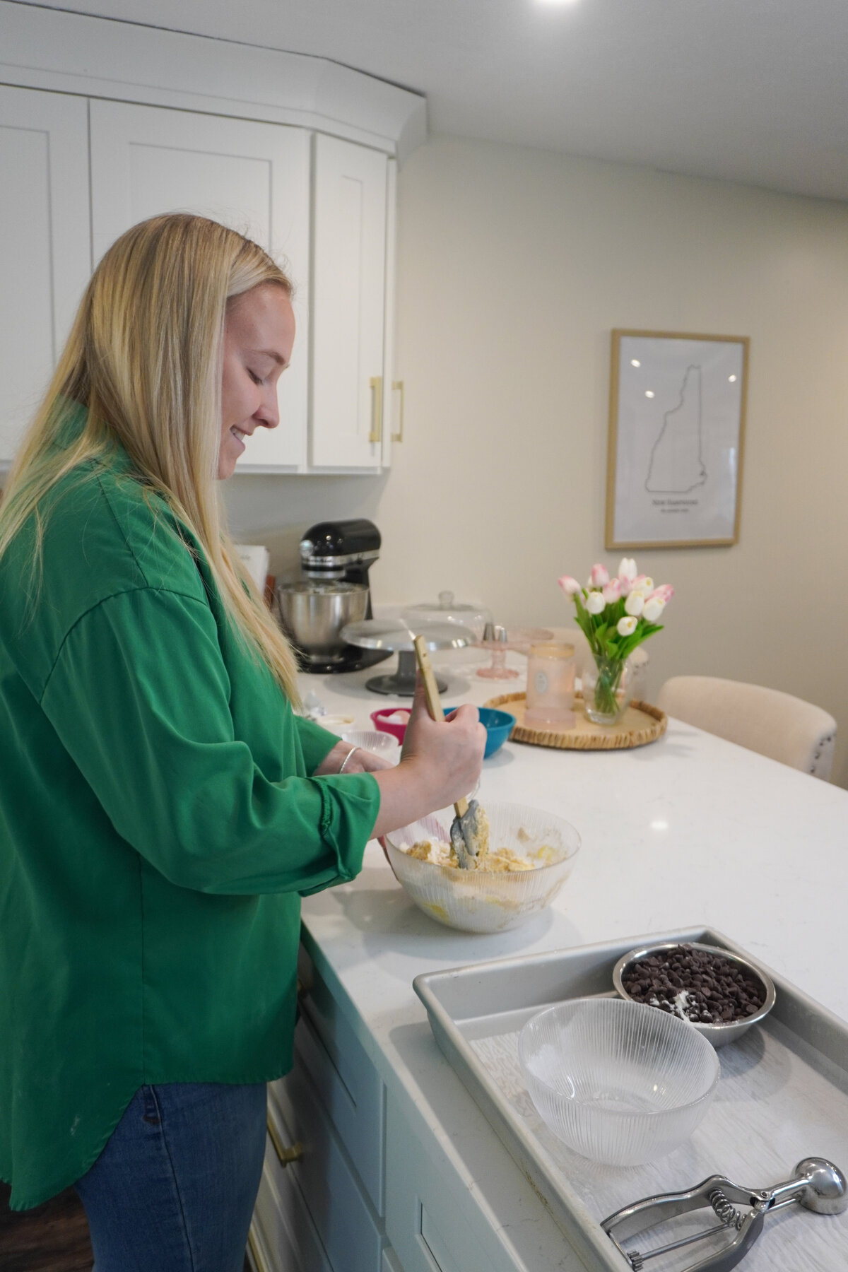 Autumns Kitchen(6)