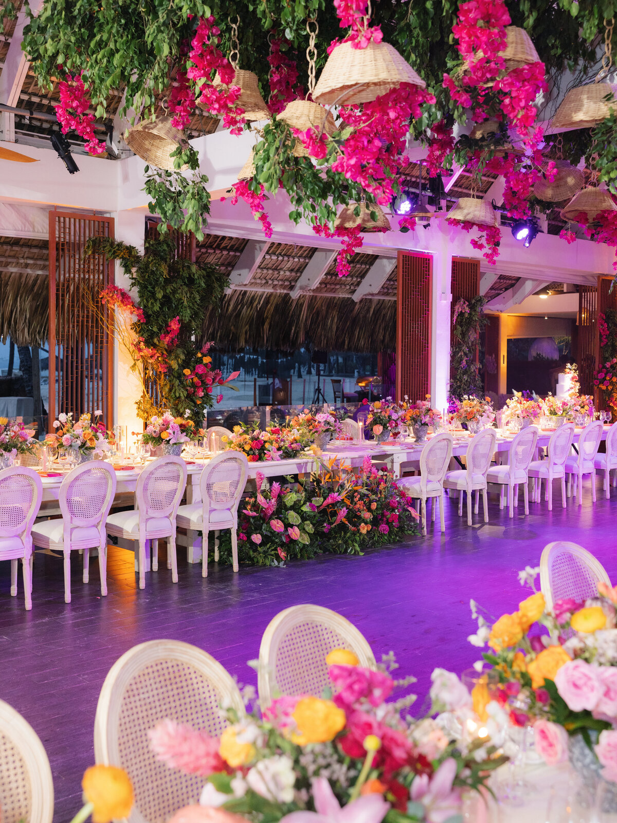 Veronica + MatthewMelia Punta Cana_Wedding_0180