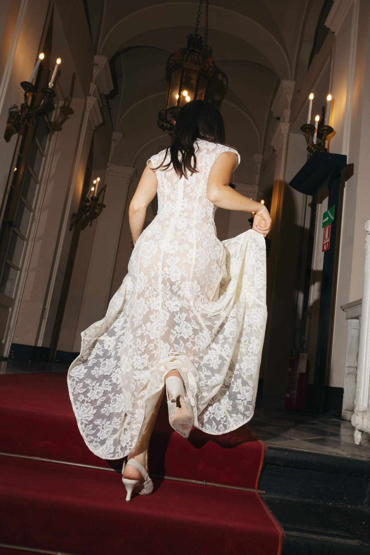 Cacie_Carroll@CacieCarrollPhotography_KriziaandNick_WeddingDayatVillaDurazzo_SantaMargheritaItaly-1365