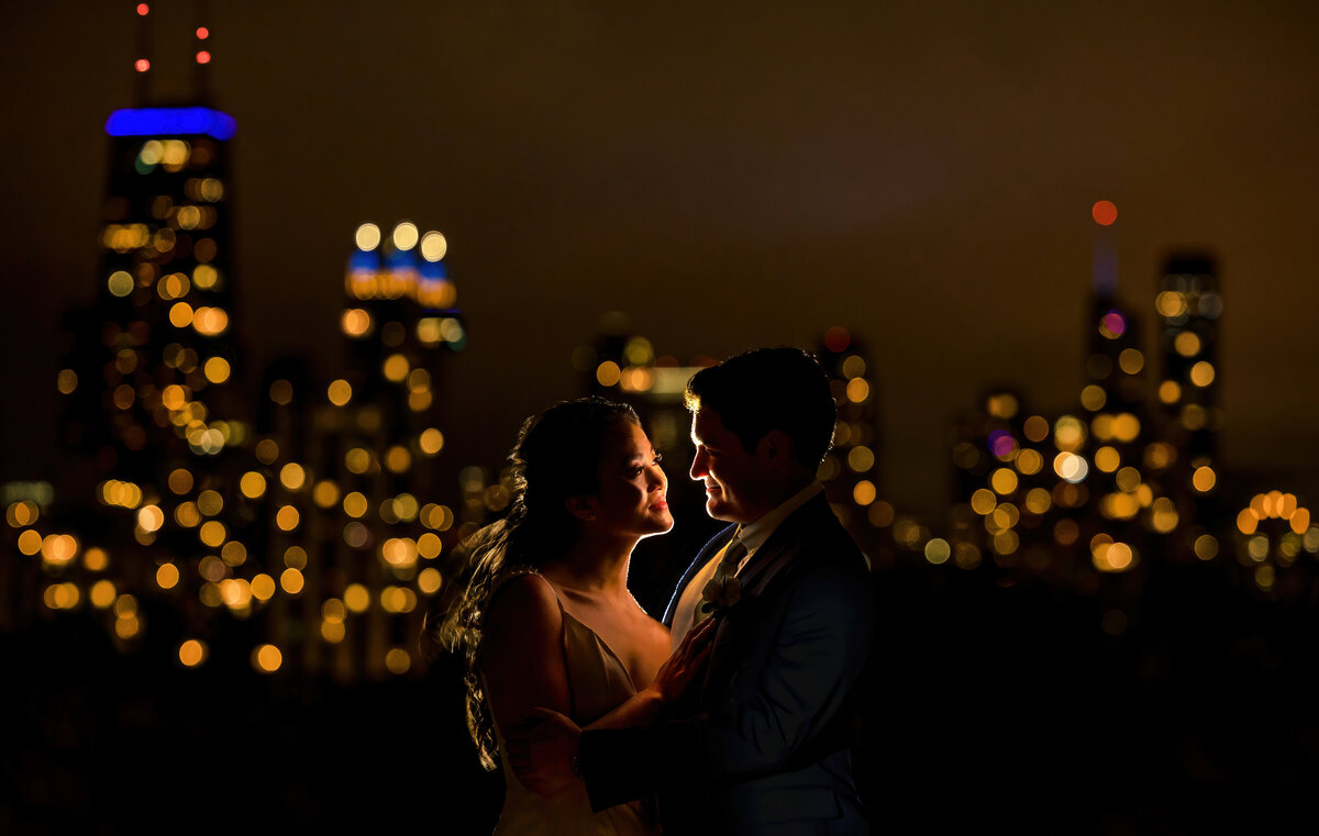 cleveland-wedding-photography-23