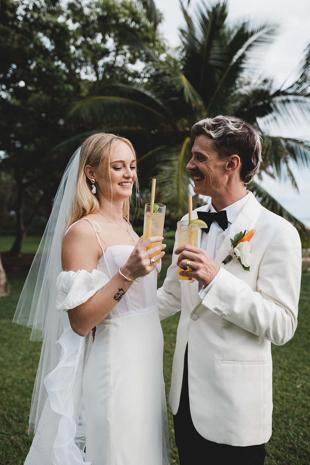 Sean&Nicole-506