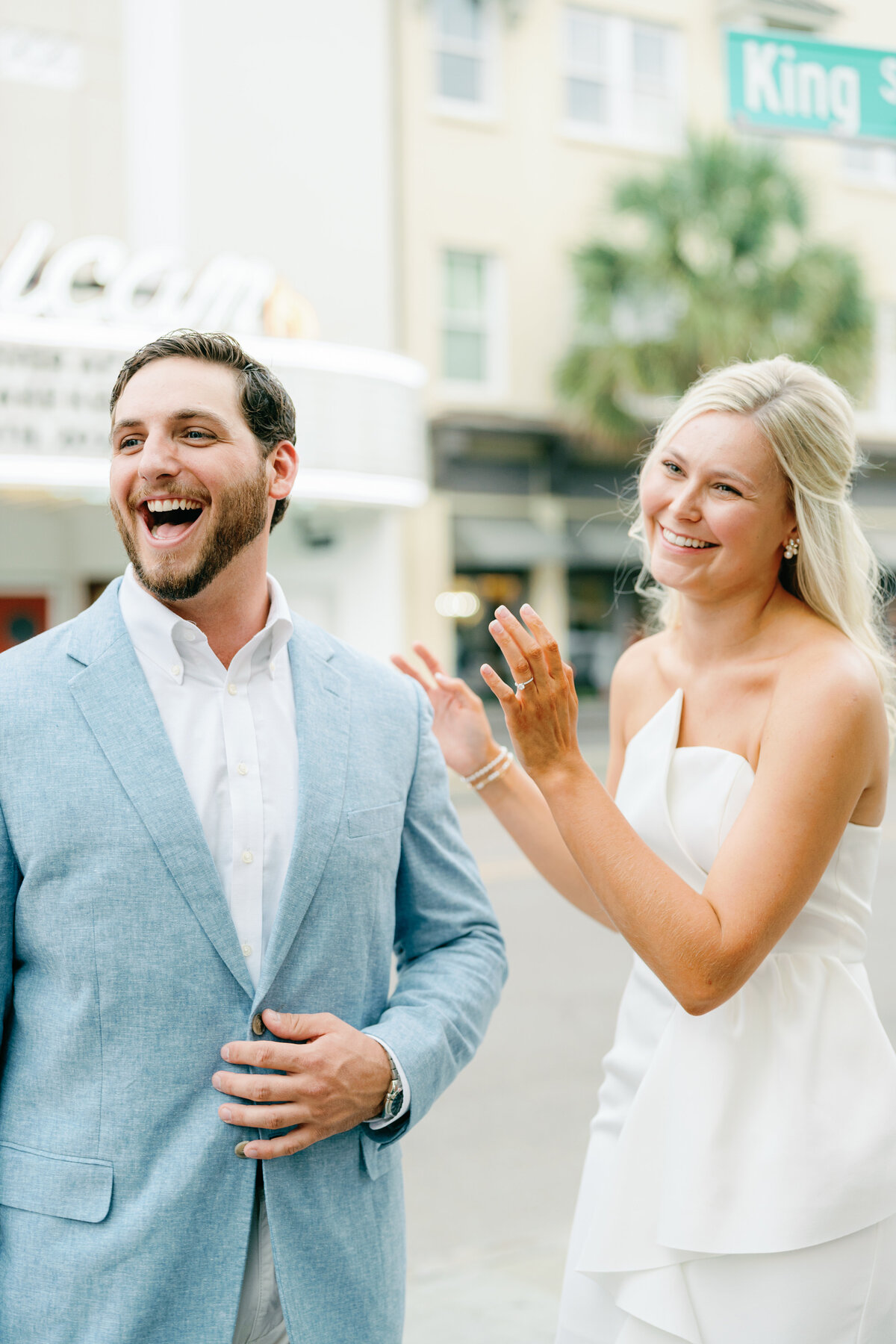 Maddie + Jake-6