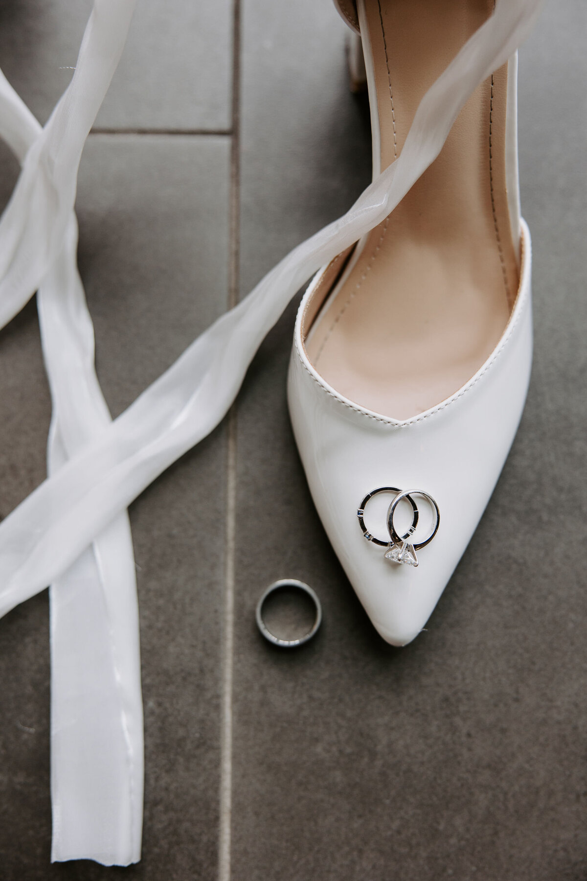 Columbus Ohio Wedding Photographer