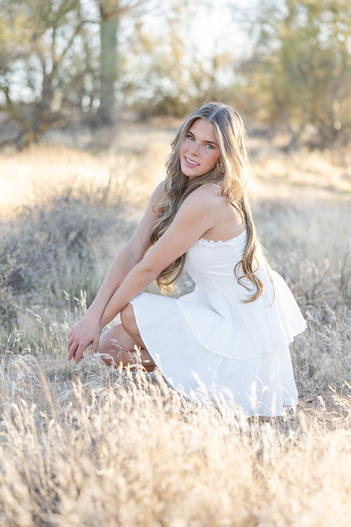 phoenix-senior-photographer-kjp-3927