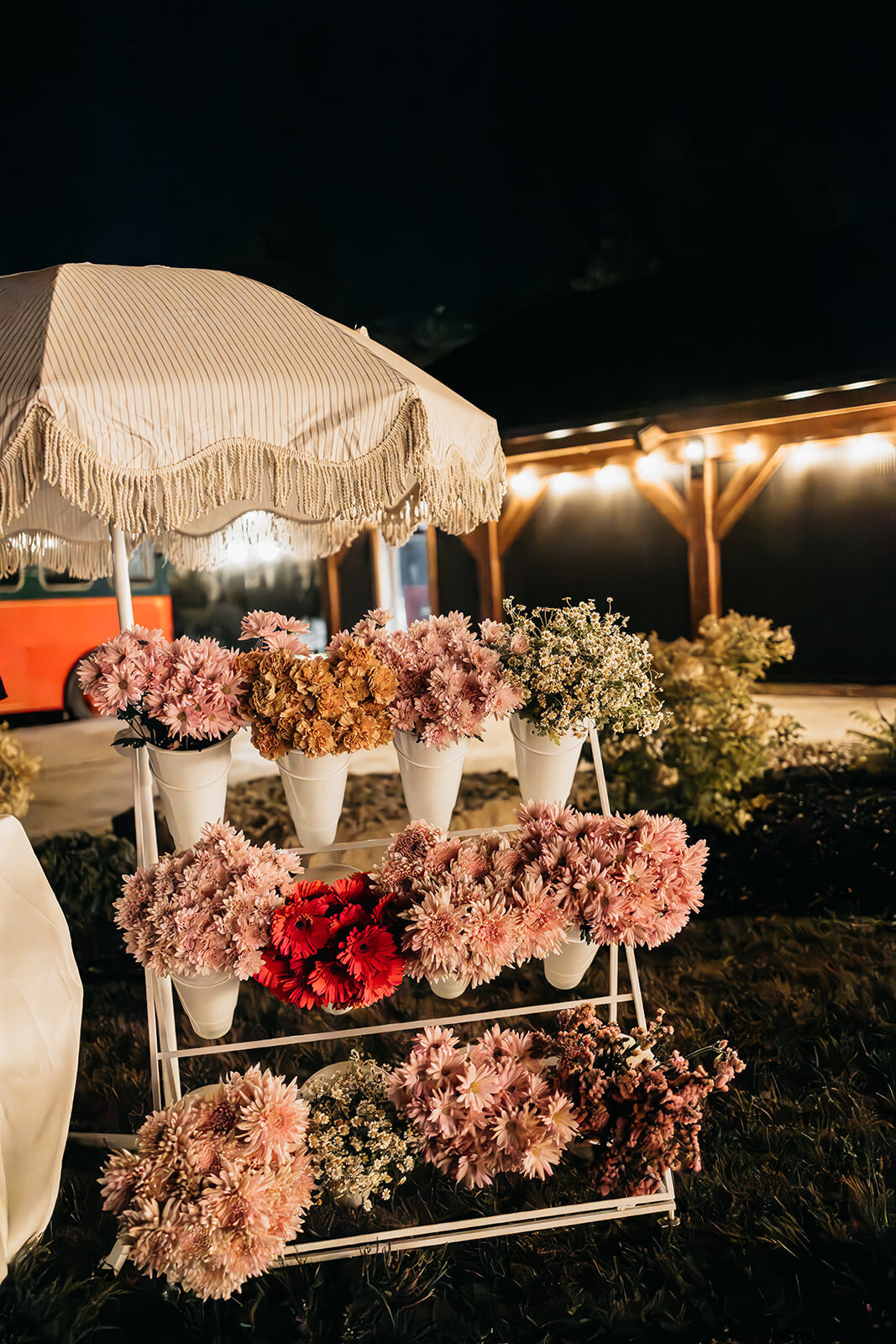 cleveland wedding planer 637