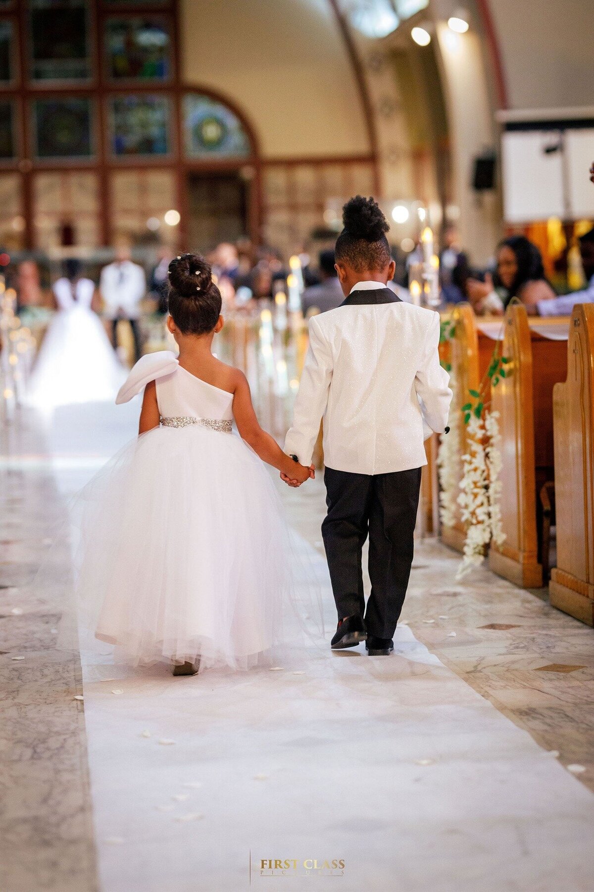 roma-receptions-montreal-wedding-14