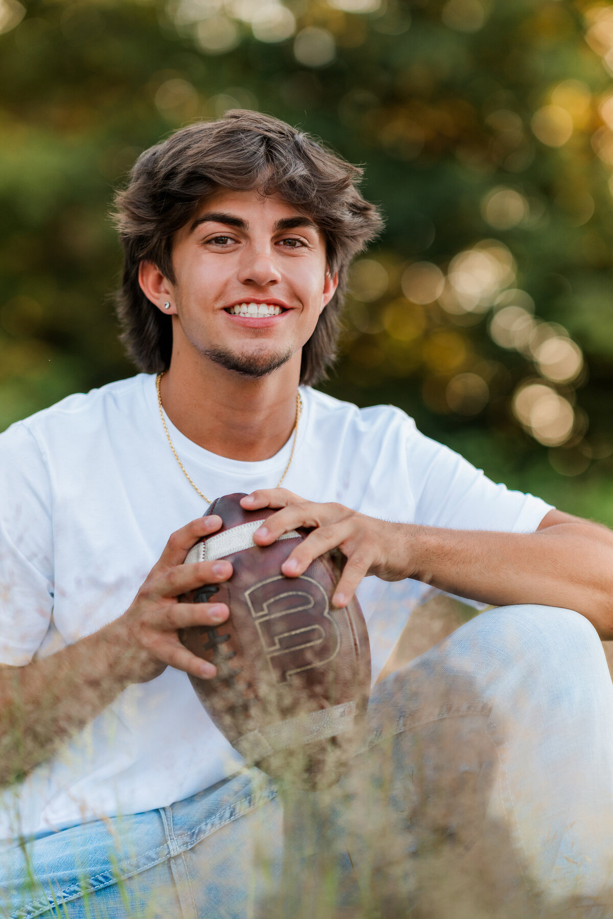 Lucas Senior Year-8